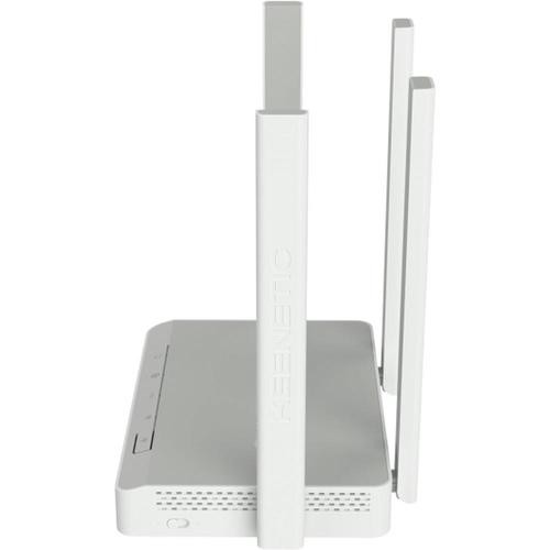 Wi-Fi роутер Keenetic Air (KN-1611) EAC