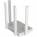 Wi-Fi роутер Keenetic Air (KN-1611) EAC