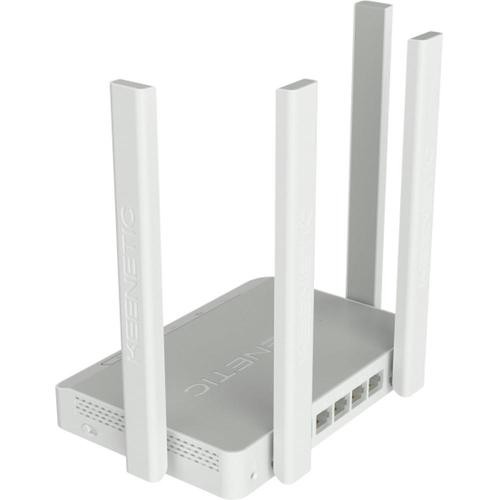 Wi-Fi роутер Keenetic Air (KN-1611) EAC