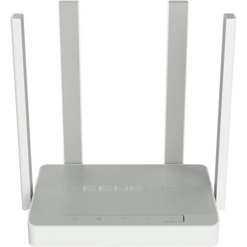 Wi-Fi роутер Keenetic Air (KN-1611) EAC
