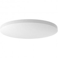 Светильник Xiaomi Yeelight LED Ceiling Lamp 480mm White (Белый) EAC