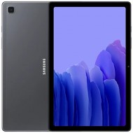 Планшет Samsung Galaxy Tab A7 10.4 Wi-Fi SM-T500 3/32Gb (2020) Grey (Серый) EAC