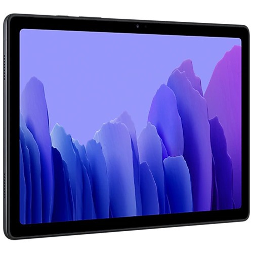 Планшет Samsung Galaxy Tab A7 10.4 Wi-Fi SM-T500 3/32Gb (2020) Grey (Серый) EAC Планшет Samsung Galaxy Tab A7 10.4 Wi-Fi SM-T500 3/32Gb (2020) Grey (Серый) EAC
