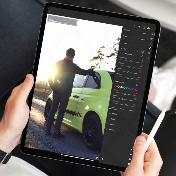 Планшет Lenovo X (демо) Планшет Lenovo X (демо)