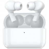 Беспроводные наушники Honor Choice TWS Earbuds White (Белый) EAC