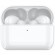 Беспроводные наушники Honor Choice TWS Earbuds White (Белый) EAC