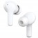 Беспроводные наушники Honor Choice TWS Earbuds White (Белый) EAC
