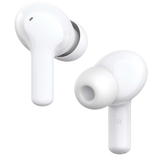 Беспроводные наушники Honor Choice TWS Earbuds White (Белый) EAC Беспроводные наушники Honor Choice TWS Earbuds White (Белый) EAC