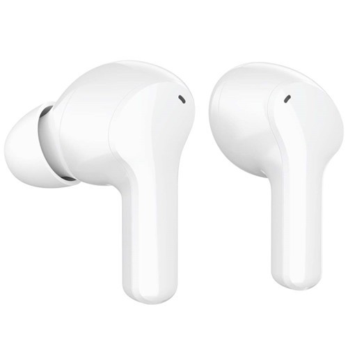 Беспроводные наушники Honor Choice TWS Earbuds White (Белый) EAC Беспроводные наушники Honor Choice TWS Earbuds White (Белый) EAC