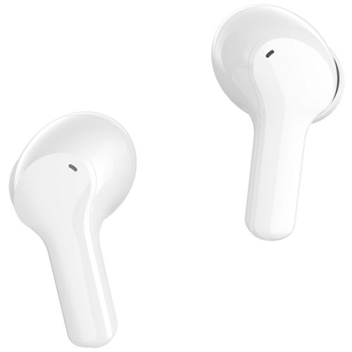Беспроводные наушники Honor Choice TWS Earbuds White (Белый) EAC Беспроводные наушники Honor Choice TWS Earbuds White (Белый) EAC
