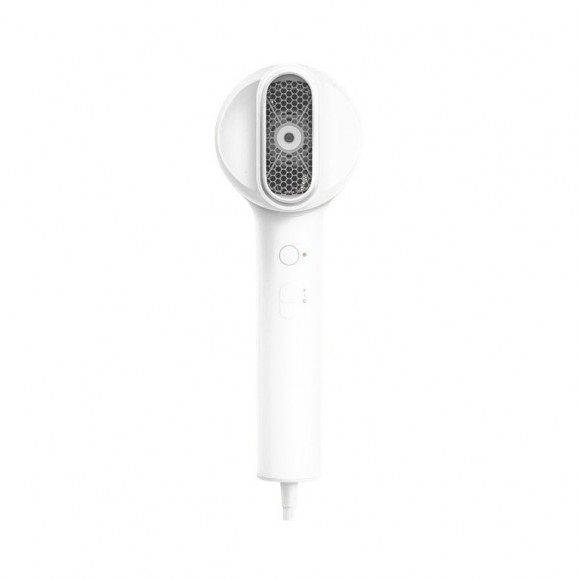 Фен Xiaomi Mijia Water Ion Hair Dryer White (Белый) CMJ01LX Фен Xiaomi Mijia Water Ion Hair Dryer White (Белый) CMJ01LX
