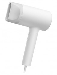 Фен Xiaomi Mijia Water Ion Hair Dryer White (Белый) CMJ01LX