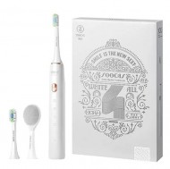 Электрическая зубная щетка Soocas X3U Set White (Белый) Электрическая зубная щетка Soocas X3U Set White (Белый)