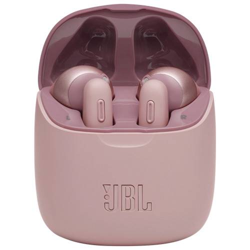 Jbl tune pink online