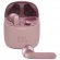 Беспроводные наушники JBL Tune 225 TWS Pink (Розовый) EAC