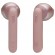 Беспроводные наушники JBL Tune 225 TWS Pink (Розовый) EAC