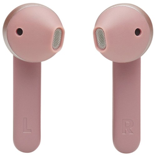 Беспроводные наушники JBL Tune 225 TWS Pink (Розовый) EAC