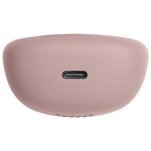 Беспроводные наушники JBL Tune 225 TWS Pink (Розовый) EAC