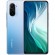 Смартфон Xiaomi Mi 11i 8/128Gb Celestial Silver (Серебристый) Global Version