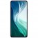 Смартфон Xiaomi Mi 11i 8/128Gb Celestial Silver (Серебристый) Global Version