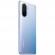 Смартфон Xiaomi Mi 11i 8/128Gb Celestial Silver (Серебристый) Global Version