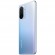 Смартфон Xiaomi Mi 11i 8/128Gb Celestial Silver (Серебристый) Global Version