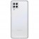 Смартфон Samsung Galaxy M32 6/128Gb White (Белый) EAC