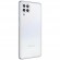 Смартфон Samsung Galaxy M32 6/128Gb White (Белый) EAC