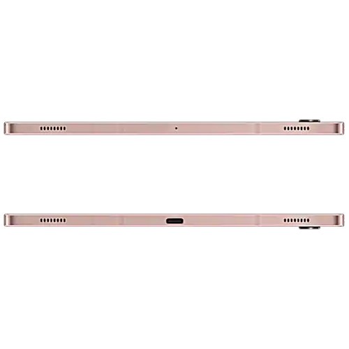 Планшет Samsung Galaxy Tab S7 11 LTE SM-T875 6/128Gb (2020) Bronze (Бронзовый) EAC Планшет Samsung Galaxy Tab S7 11 LTE SM-T875 6/128Gb (2020) Bronze (Бронзовый) EAC