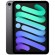 Планшет Apple iPad Mini 8.3 (2021) 256Gb Wi-Fi Space Gray (Серый Космос) MK7T3RU/A