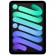 Планшет Apple iPad Mini 8.3 (2021) 256Gb Wi-Fi Space Gray (Серый Космос) MK7T3RU/A