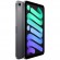 Планшет Apple iPad Mini 8.3 (2021) 256Gb Wi-Fi Space Gray (Серый Космос) MK7T3RU/A