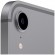 Планшет Apple iPad Mini 8.3 (2021) 256Gb Wi-Fi Space Gray (Серый Космос) MK7T3RU/A
