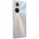 Смартфон Honor 50 8/256Gb Frost Crystal (Мерцающий кристалл) EAC