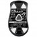 Беспроводная мышь ASUS Rog Gladius III Wireless Black (Черный) 90MP0200-BMUA00 EAC