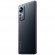 Смартфон Xiaomi 12X 8/128Gb Grey (Серый) Global Version