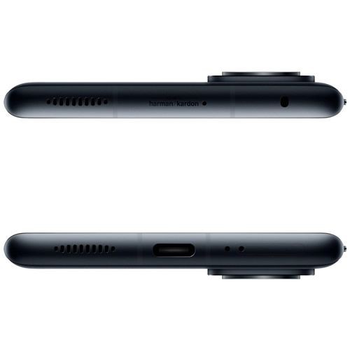 Смартфон Xiaomi 12X 8/128Gb Grey (Серый) Global Version Смартфон Xiaomi 12X 8/128Gb Grey (Серый) Global Version