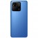 Смартфон Xiaomi Redmi 10A 2/32Gb Sky Blue (Синий) Global Version