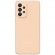 Смартфон Samsung Galaxy A33 5G 8/256Gb Peach (Персиковый) EAC