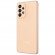 Смартфон Samsung Galaxy A33 5G 8/256Gb Peach (Персиковый) EAC