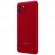 Смартфон Samsung Galaxy A03 4/64Gb Red (Красный)