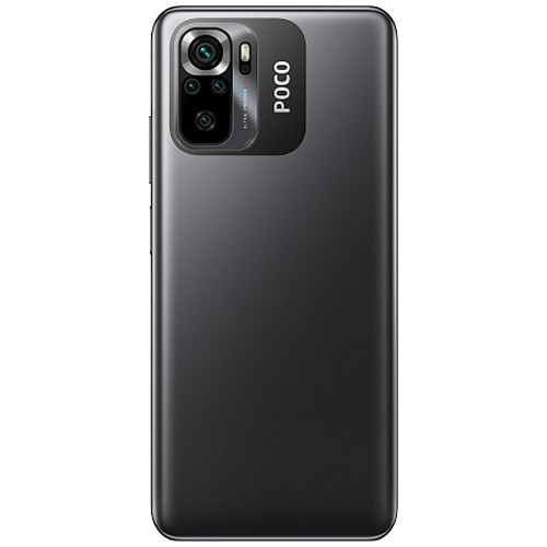 Смартфон Poco M5s 4/128Gb Grey (Серый) Global Version Смартфон Poco M5s 4/128Gb Grey (Серый) Global Version