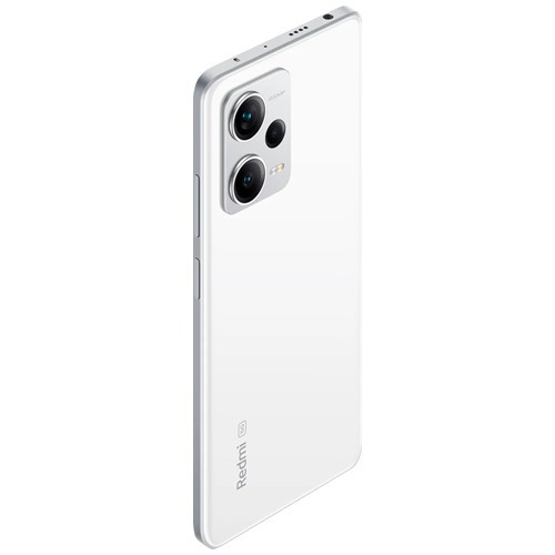 Смартфон Xiaomi Redmi Note 12 Pro+ 5G 8/256Gb Polar White (Белый) Global Version Смартфон Xiaomi Redmi Note 12 Pro+ 5G 8/256Gb Polar White (Белый) Global Version