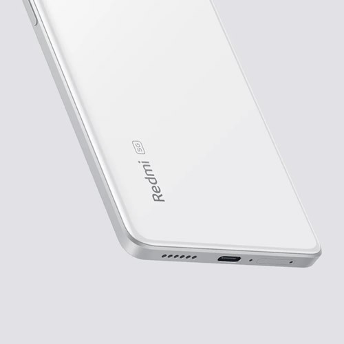 Смартфон Xiaomi Redmi Note 12 Pro+ 5G 8/256Gb Polar White (Белый) Global Version Смартфон Xiaomi Redmi Note 12 Pro+ 5G 8/256Gb Polar White (Белый) Global Version