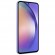 Смартфон Samsung Galaxy A54 5G (SM-A546) 6/128Gb Violet (Лаванда)