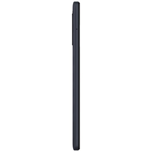 Смартфон Xiaomi Redmi 12C 3/64Gb (NFC) Graphite Gray (Серый графит) EAC Смартфон Xiaomi Redmi 12C 3/64Gb (NFC) Graphite Gray (Серый графит) EAC