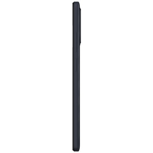 Смартфон Xiaomi Redmi 12C 3/64Gb (NFC) Graphite Gray (Серый графит) EAC Смартфон Xiaomi Redmi 12C 3/64Gb (NFC) Graphite Gray (Серый графит) EAC