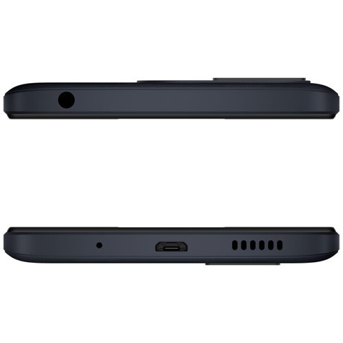 Смартфон Xiaomi Redmi 12C 3/64Gb (NFC) Graphite Gray (Серый графит) EAC Смартфон Xiaomi Redmi 12C 3/64Gb (NFC) Graphite Gray (Серый графит) EAC