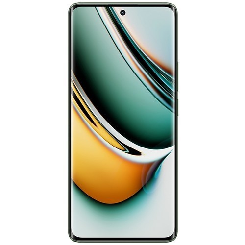 Смартфон Realme 11 Pro+ 5G 8/256Gb Oasis Green (Зеленый) EAC Смартфон Realme 11 Pro+ 5G 8/256Gb Oasis Green (Зеленый) EAC