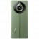 Смартфон Realme 11 Pro+ 5G 8/256Gb Oasis Green (Зеленый) EAC